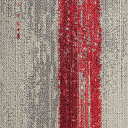 Ковровая плитка Milliken Colour Compositions cmp 169-171 Celestial Allover  | FLOORDEALER